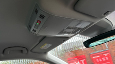 Skoda Kodiaq 2.0 TDI SE L Executive 5dr DSG [7 Seat] Diesel Estate